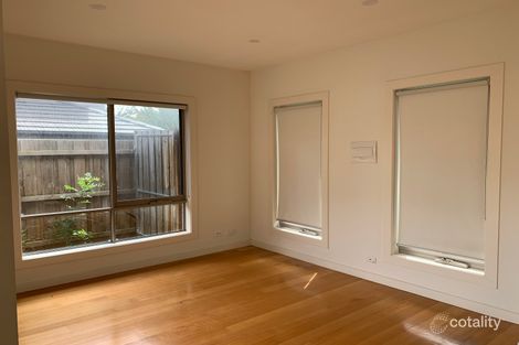 Property photo of 1/131 Middleborough Road Box Hill South VIC 3128