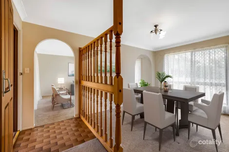 Property photo of 18 Pine Court Rangeville QLD 4350
