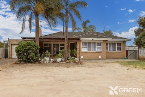 Property photo of 392 Pinjarra Road Greenfields WA 6210