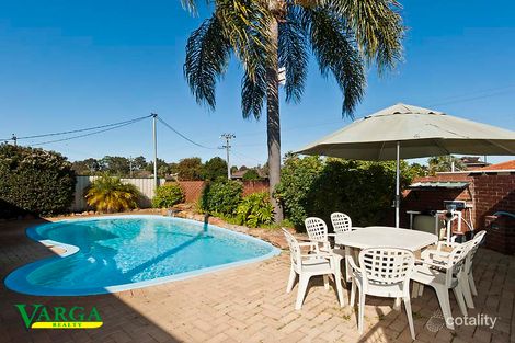 Property photo of 38 Pinetree Gully Road Willetton WA 6155
