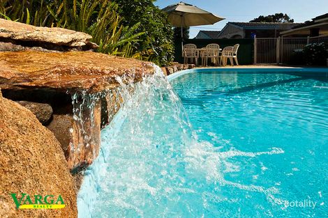Property photo of 38 Pinetree Gully Road Willetton WA 6155