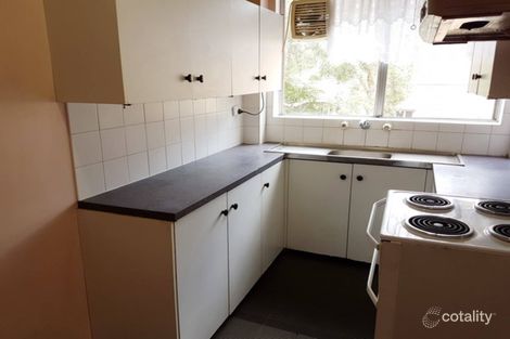 Property photo of 5/51-53 Station Road Auburn NSW 2144