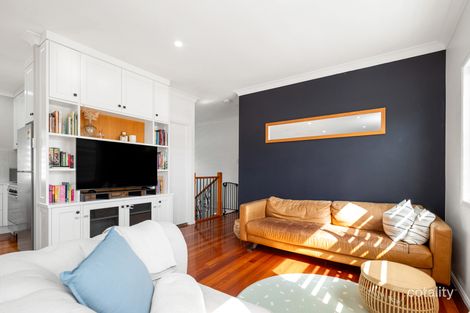 Property photo of 348 Tingal Road Wynnum QLD 4178