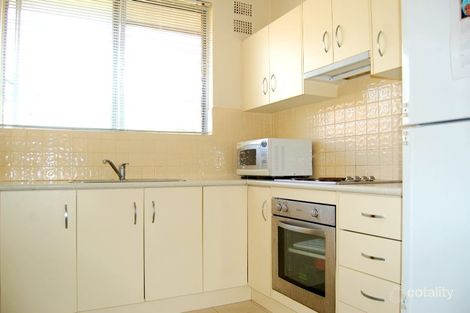 Property photo of 8/65 Fairmount Street Lakemba NSW 2195