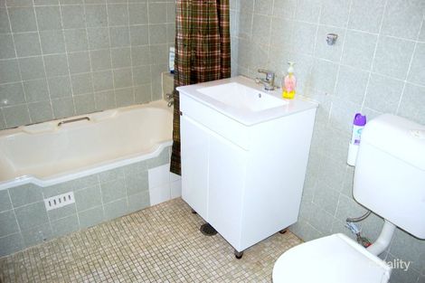 Property photo of 8/65 Fairmount Street Lakemba NSW 2195