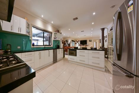 Property photo of 8 Farr Lane Stirling North SA 5710