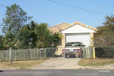 16 Mooney Ct, Norville, QLD 4670