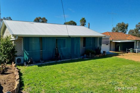 Property photo of 3 Liddell Street Kojonup WA 6395