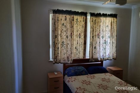 Property photo of 3 Liddell Street Kojonup WA 6395