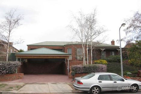 26 Christine Ave, Berwick, VIC 3806