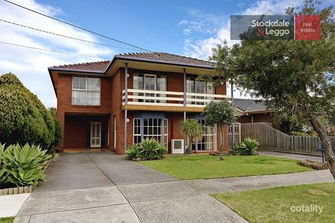 47 Prospect Dr, Keilor East, VIC 3033