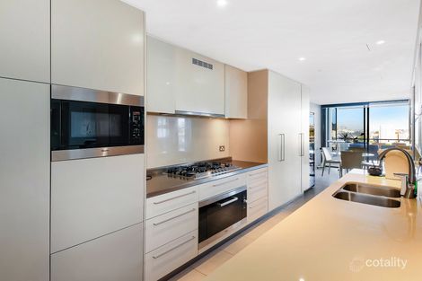 Property photo of 503/30 Cliff Street Milsons Point NSW 2061