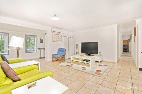 Property photo of 159 Old Southern Road South Nowra NSW 2541