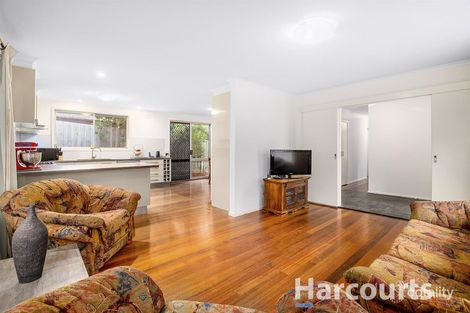 Property photo of 11 Joan Avenue Ferntree Gully VIC 3156