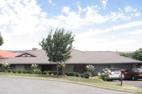 13 Ayles Ct, Greenwith, SA 5125