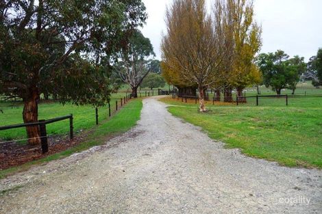 Property photo of 26 Woolshed Road Glencoe SA 5291