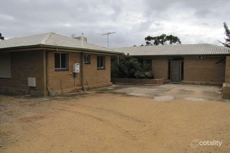 Property photo of 18 Cheek Avenue Gawler East SA 5118