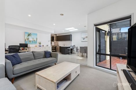 Property photo of 26 Jack Holt Way Mordialloc VIC 3195