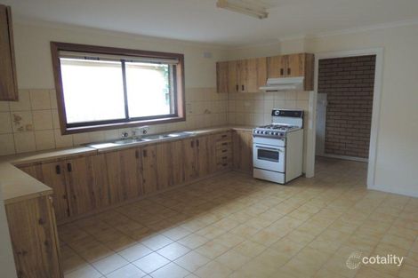 Property photo of 1/326 Reynard Street Pascoe Vale South VIC 3044