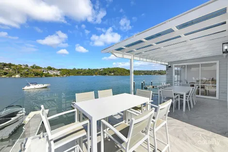Property photo of 60 Algernon Street Oatley NSW 2223