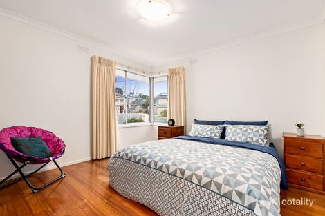 12 Rocklea Rd, Bulleen, VIC 3105