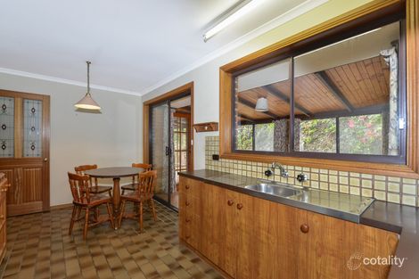 Property photo of 22 Avoca Avenue Bridgewater SA 5155