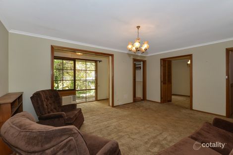 Property photo of 22 Avoca Avenue Bridgewater SA 5155