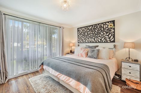 Property photo of 20 St James Place Appin NSW 2560