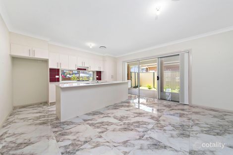 Property photo of 75 Burwood Road Belfield NSW 2191