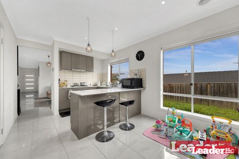 Property photo of 13 Madonna Street Doreen VIC 3754