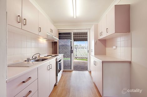 Property photo of 70/21-23 Albert Street Cranbrook QLD 4814