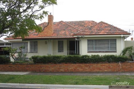 12 Melva St, Bentleigh East, VIC 3165