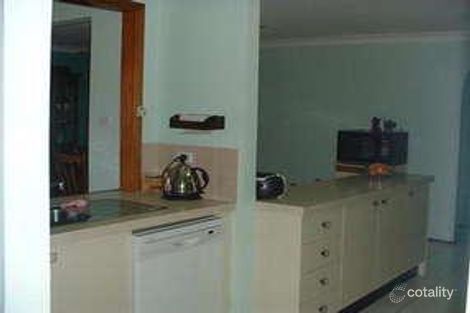 Property photo of 94 Wyangala Crescent Leumeah NSW 2560