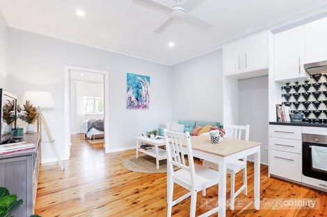 Property photo of 7/63 Denney Street Broadmeadow NSW 2292