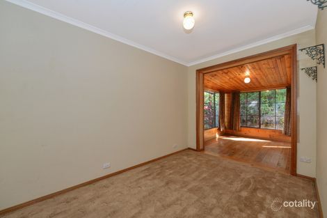 Property photo of 22 Avoca Avenue Bridgewater SA 5155
