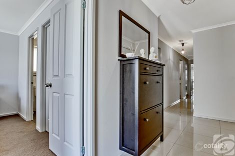 Property photo of 14 Pitt Street Munno Para West SA 5115