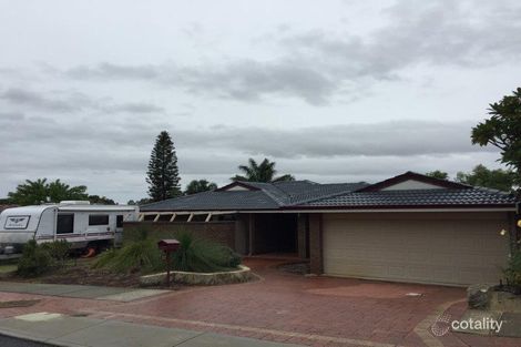 27 Leicester Sq, Alexander Heights, WA 6064