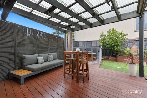 Property photo of 26 Jack Holt Way Mordialloc VIC 3195