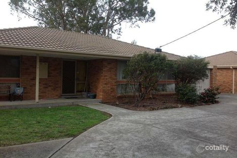 Property photo of 1/33 Rouse Street Cranbourne VIC 3977