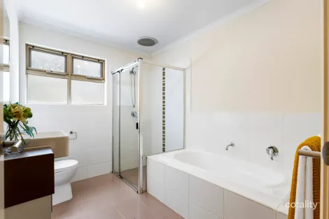 Property photo of 2/111 Kings Road Salisbury Downs SA 5108