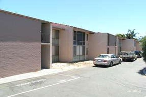 16/447 Canning Hwy, Como, WA 6152