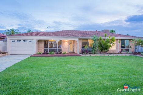 Property photo of 82 Strawberry Drive Seville Grove WA 6112