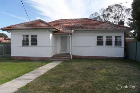 207 Victoria Rd, Punchbowl, NSW 2196