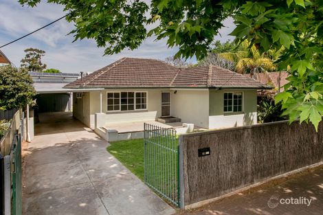 63 Rose Tce, Wayville, SA 5034