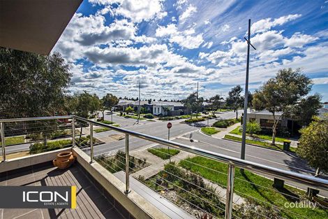 Property photo of 2 Frewin Street Epping VIC 3076