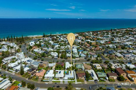 Property photo of 15 Oomoo Street Buddina QLD 4575