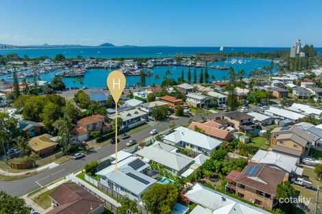 Property photo of 15 Oomoo Street Buddina QLD 4575