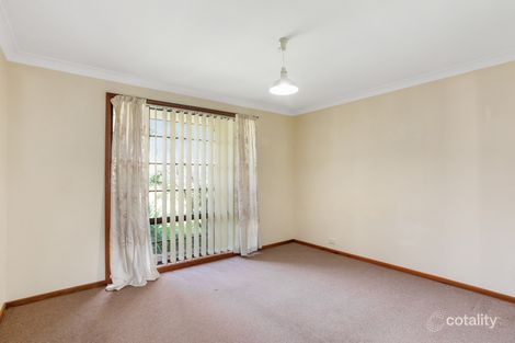 Property photo of 6 Lewis Crescent Forresters Beach NSW 2260