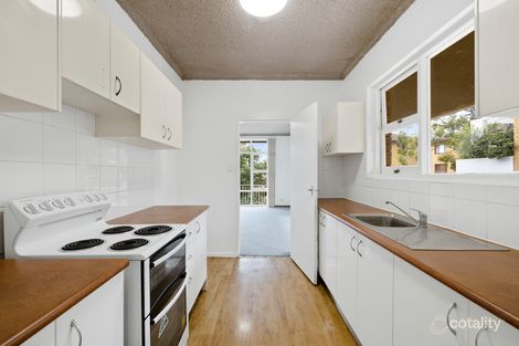 Property photo of 6/4 Addison Street Kensington NSW 2033