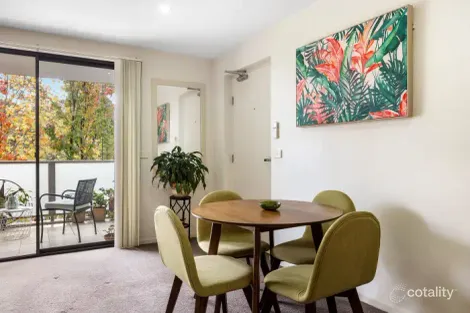 Property photo of 9/126 Thynne Street Bruce ACT 2617